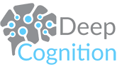 Deep Cognition